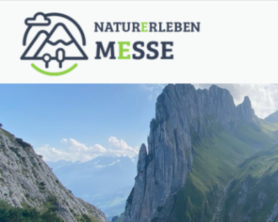 24. und 25. Januar 2026