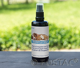 PROPHYLAX SPRAY