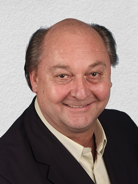 Dieter Weiner